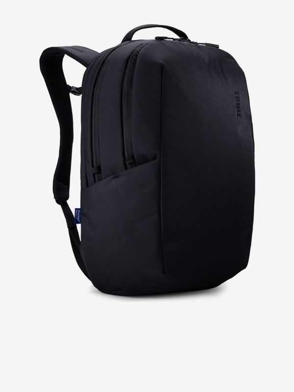 Thule Thule 27 l Subterra 2 Ruksak crna