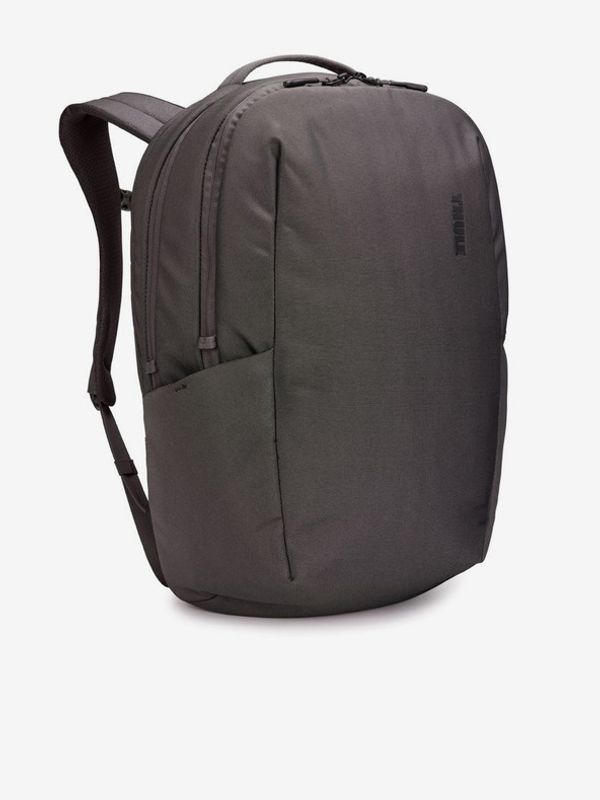 Thule Thule 27 l Subterra 2 Ruksak siva