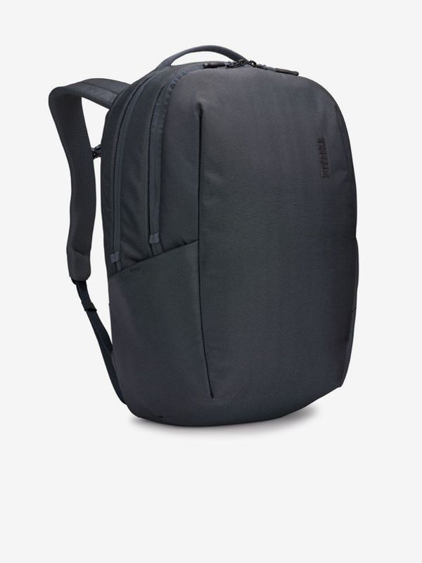 Thule Thule 27 l Subterra 2 Ruksak siva