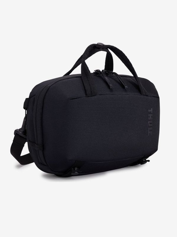 Thule Thule 5 l Subterra 2 Torba crna