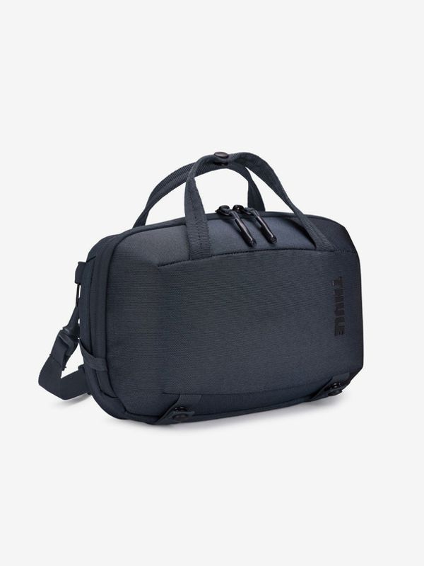 Thule Thule 5 l Subterra 2 Torba siva