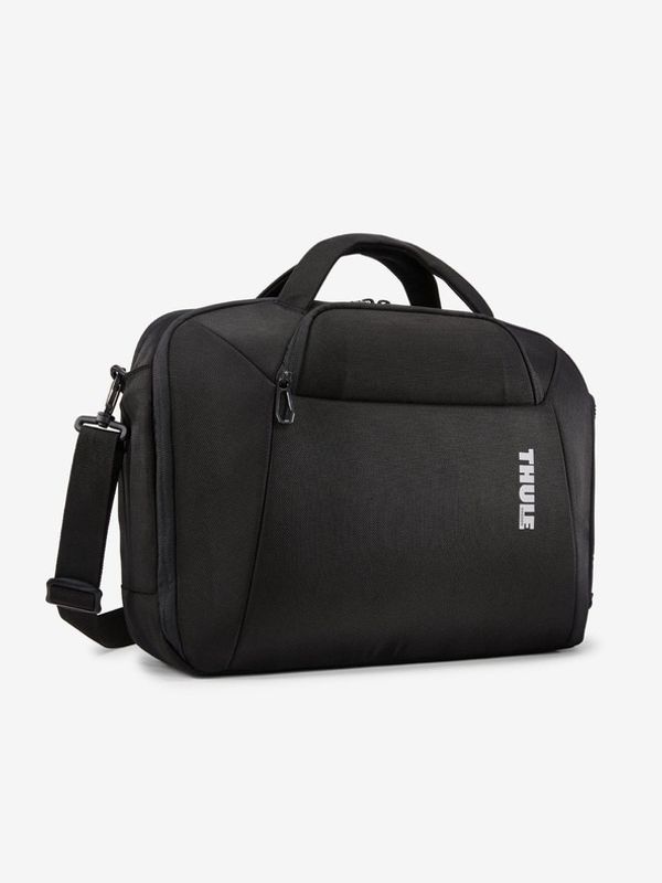 Thule Thule Accent Torba za laptop crna