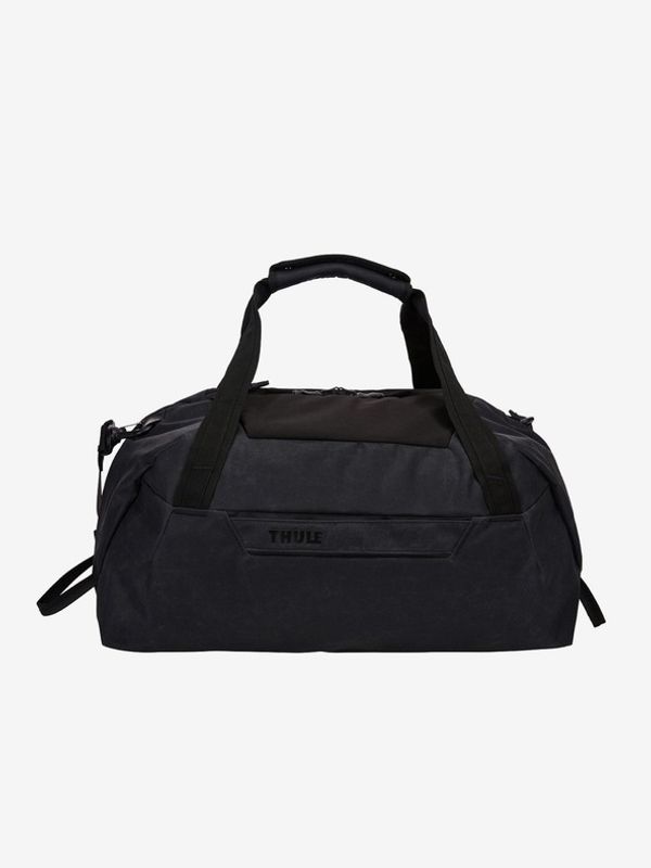 Thule Thule Aion 35 l Putna torba crna