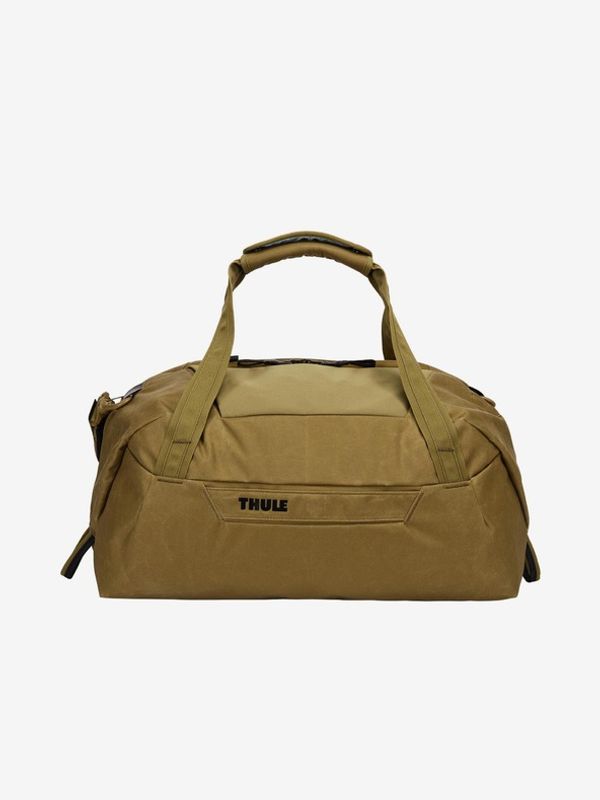 Thule Thule Aion 35 l Putna torba smeđa