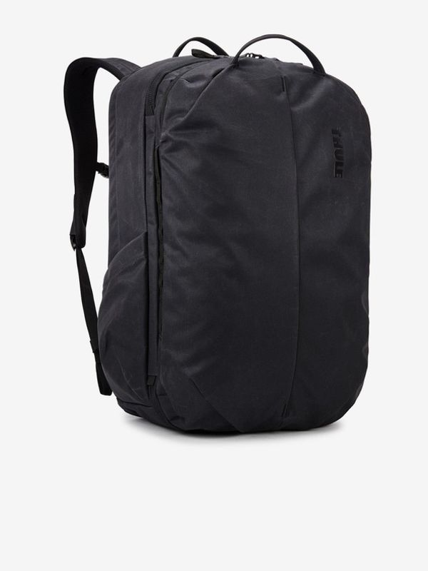Thule Thule Aion 40 l Ruksak crna