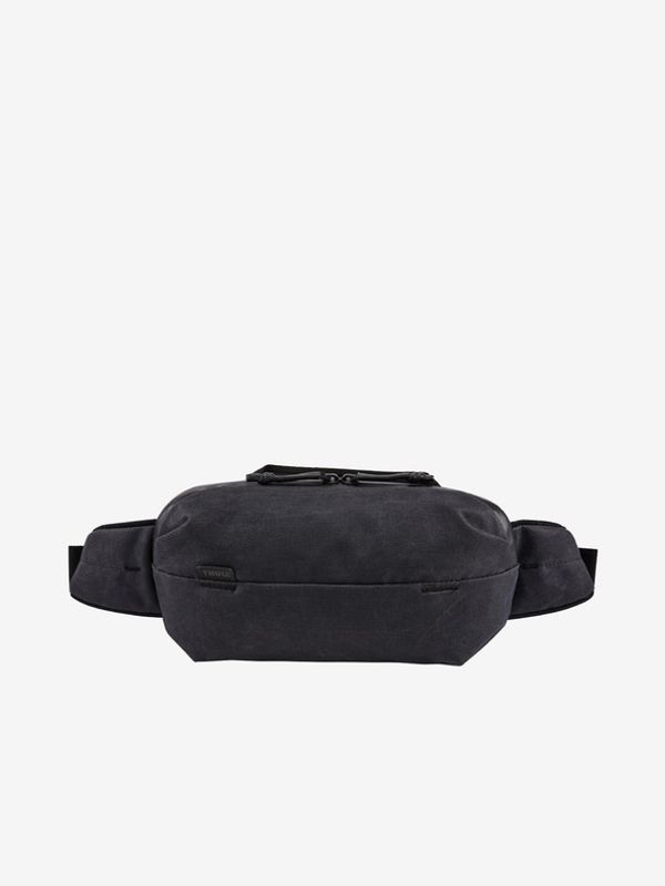Thule Thule Aion Torba oko pasa crna