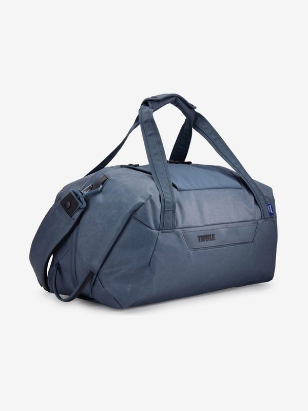 Thule Thule Aion Torba plava