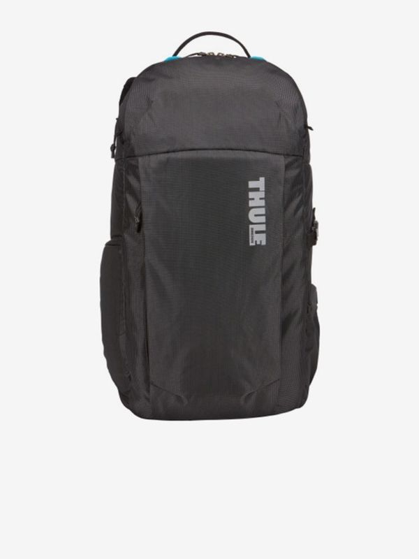 Thule Thule Aspect Torba crna