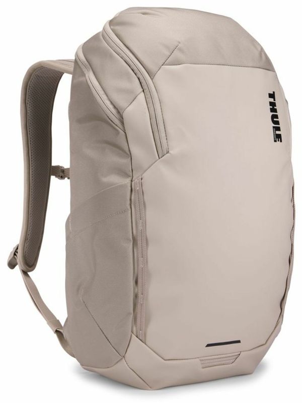 Thule Thule Chasm 26 l Ruksak bež