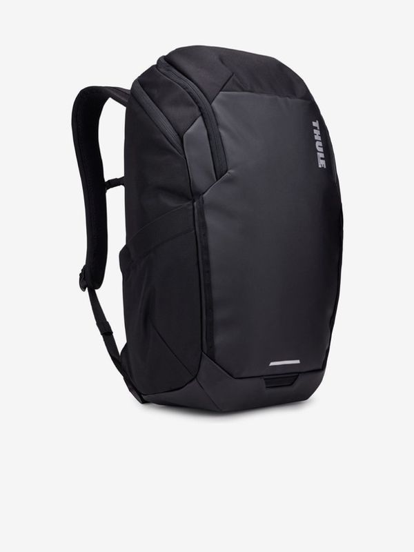 Thule Thule Chasm 26 l Ruksak crna