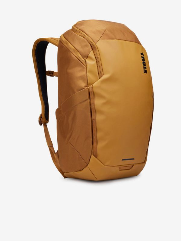 Thule Thule Chasm 26 l Ruksak žuta