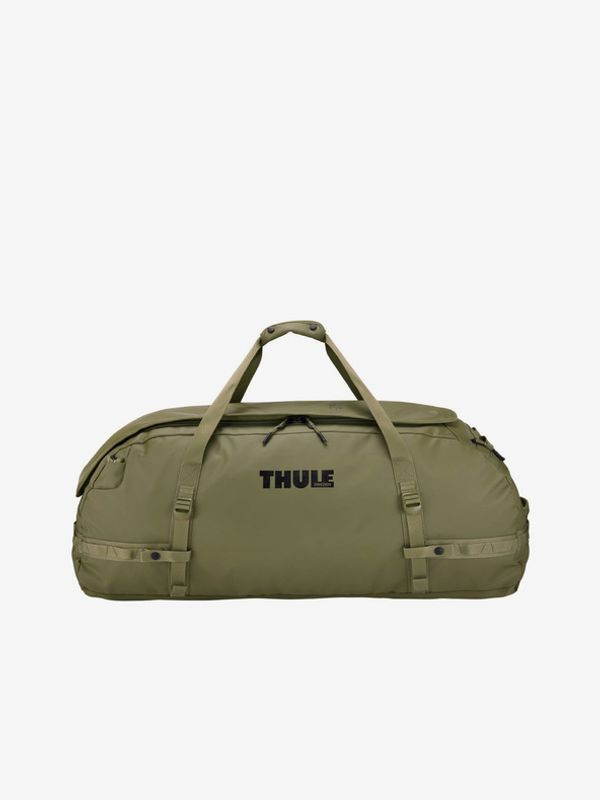 Thule Thule Chasm Torba zelena