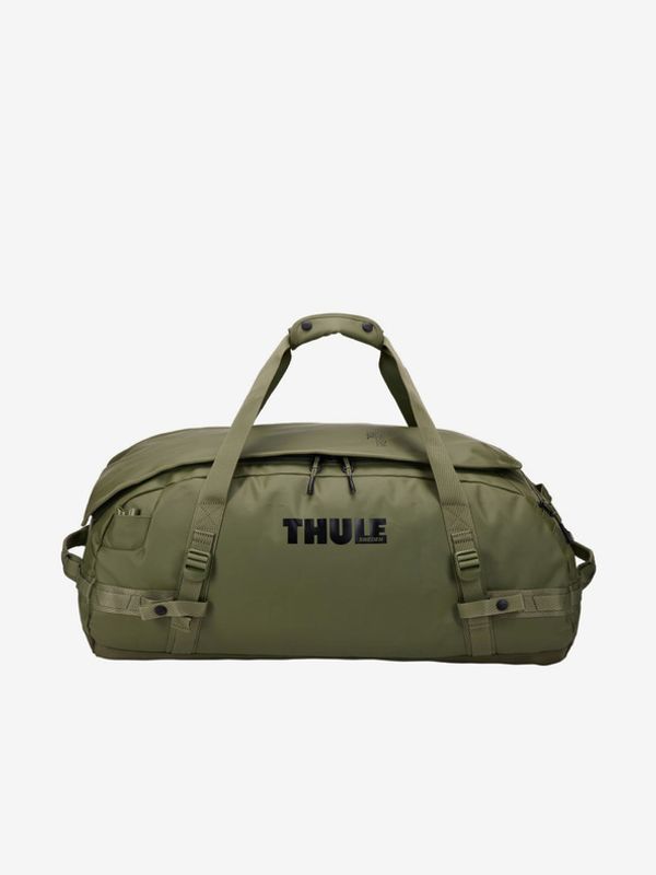 Thule Thule Chasm Torba zelena