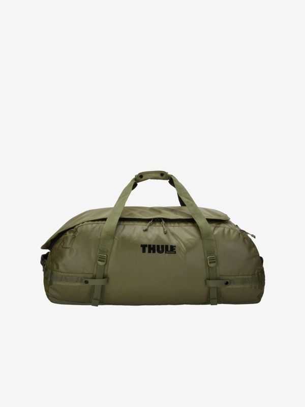Thule Thule Chasm XL Putna torba zelena