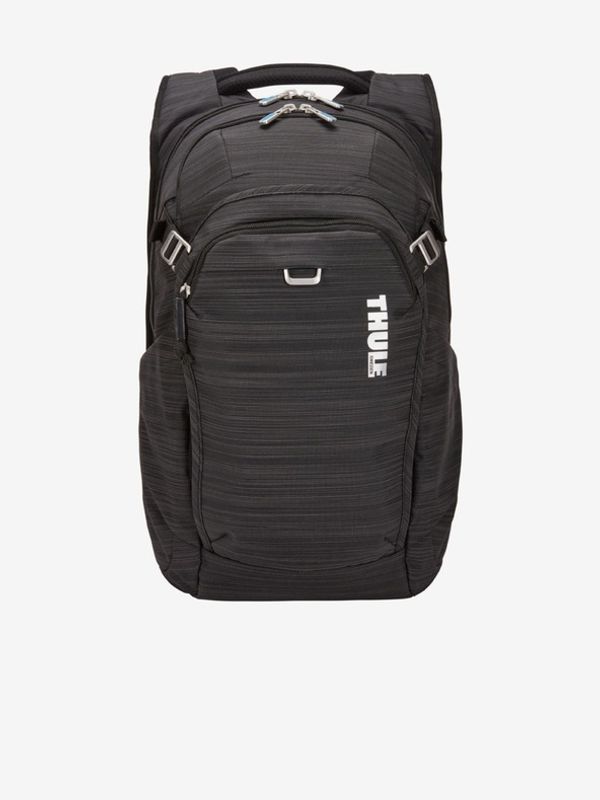 Thule Thule Construct Ruksak crna