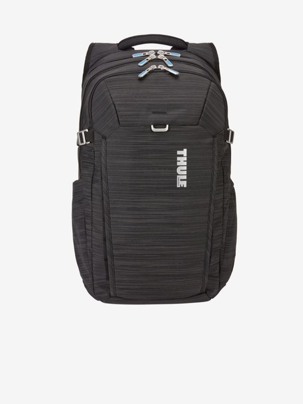 Thule Thule Construct Ruksak crna