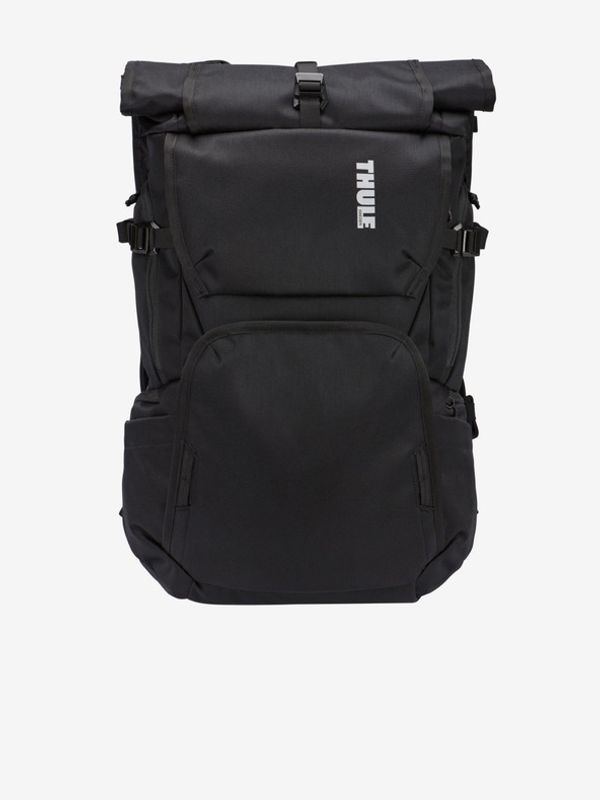 Thule Thule Covert™ 32 l Ruksak crna