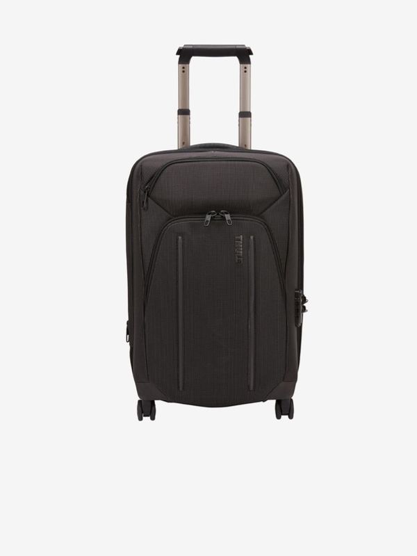 Thule Thule Crossover 2 Kofer crna