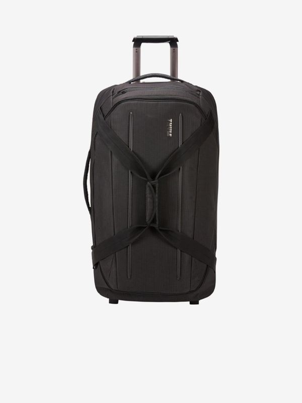 Thule Thule Crossover 2 Putna torba crna