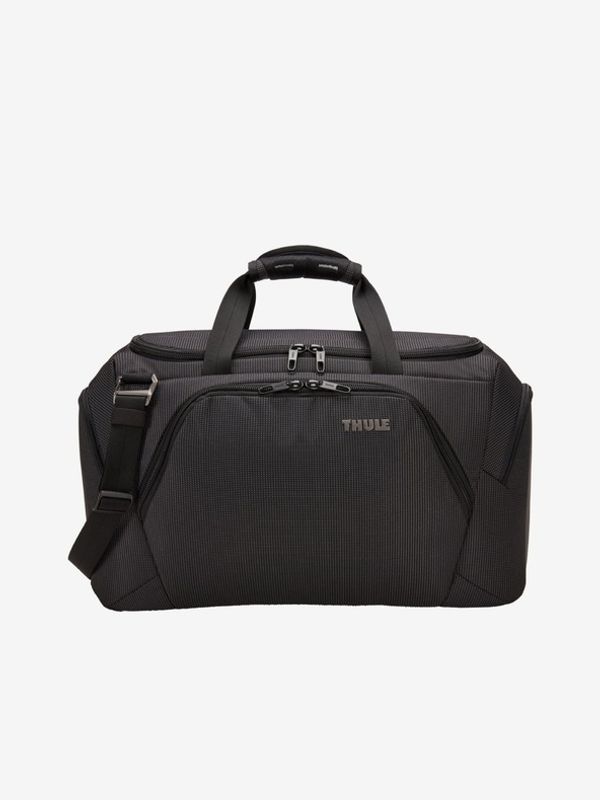 Thule Thule Crossover 2 Putna torba crna