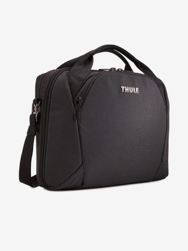 Thule Thule Crossover 2 Torba za laptop crna