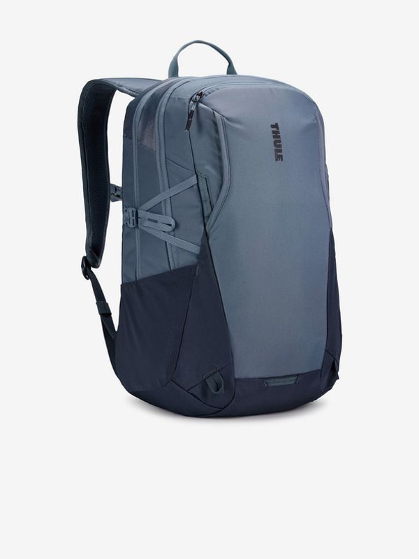 Thule Thule EnRoute 23 L Ruksak plava