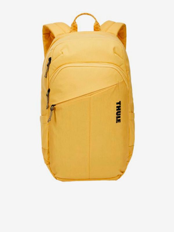 Thule Thule Exeo 28 l Ruksak žuta