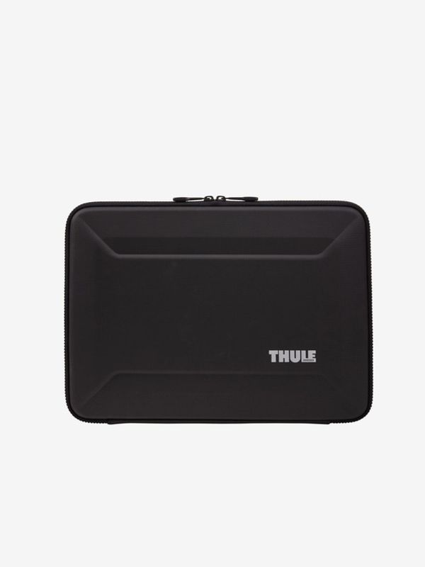 Thule Thule Gauntlet 4 Torba crna