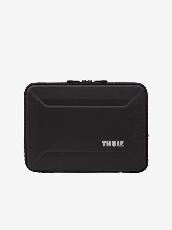 Thule Thule Gauntlet 4 Torba crna