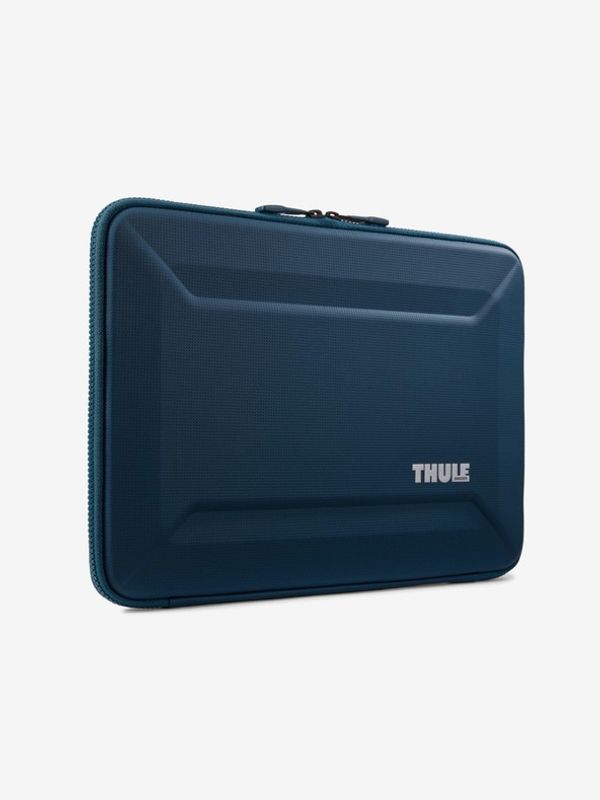 Thule Thule Gauntlet 4 Torba plava