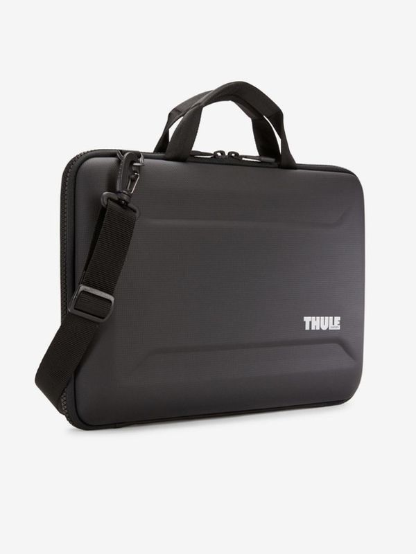 Thule Thule Gauntlet 4.0 Torba za laptop crna