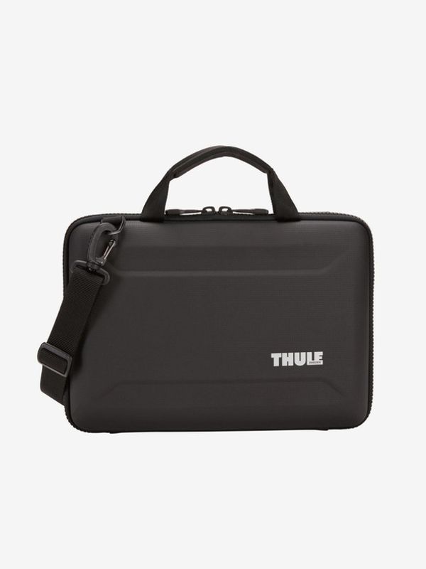 Thule Thule Gauntlet 4.0 Torba za laptop crna
