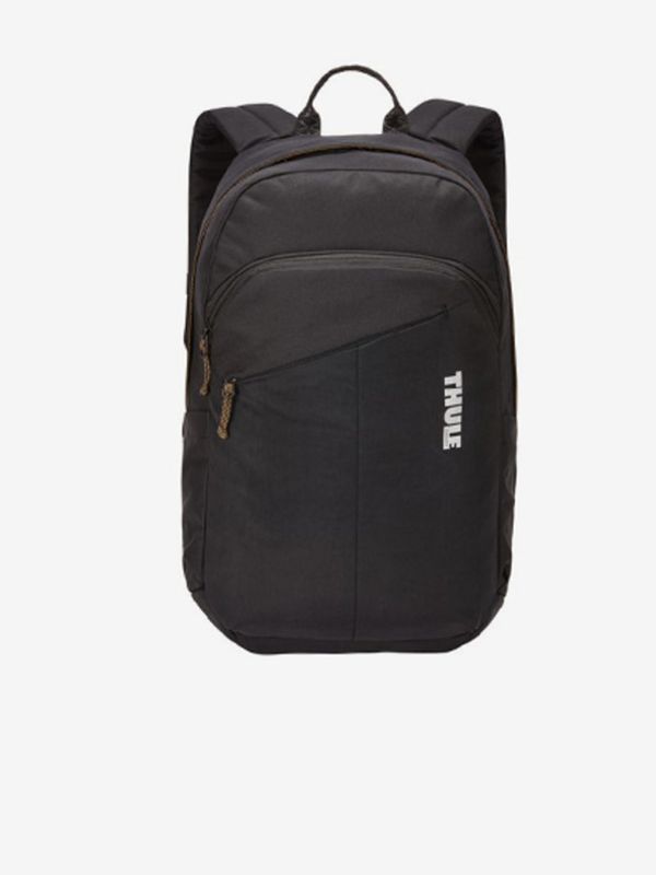 Thule Thule Indago 23 L Ruksak crna