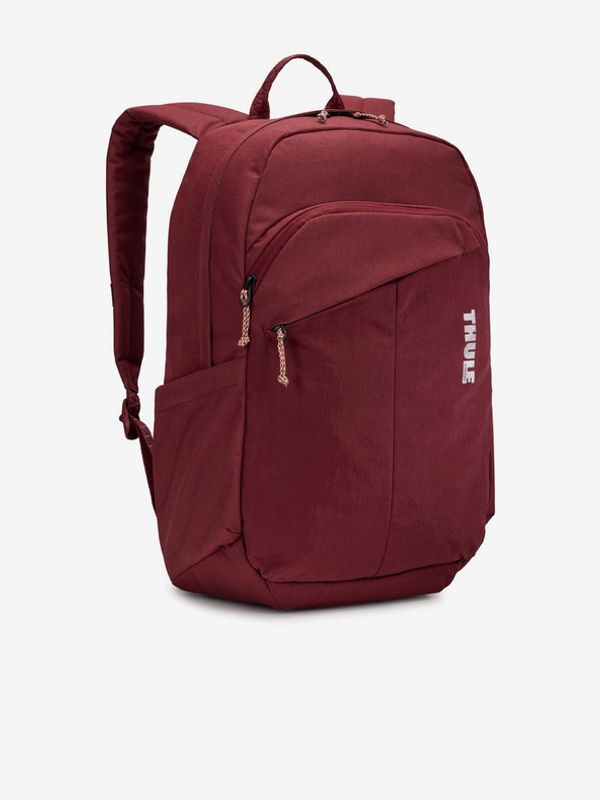 Thule Thule Indago 23 L Ruksak crvena