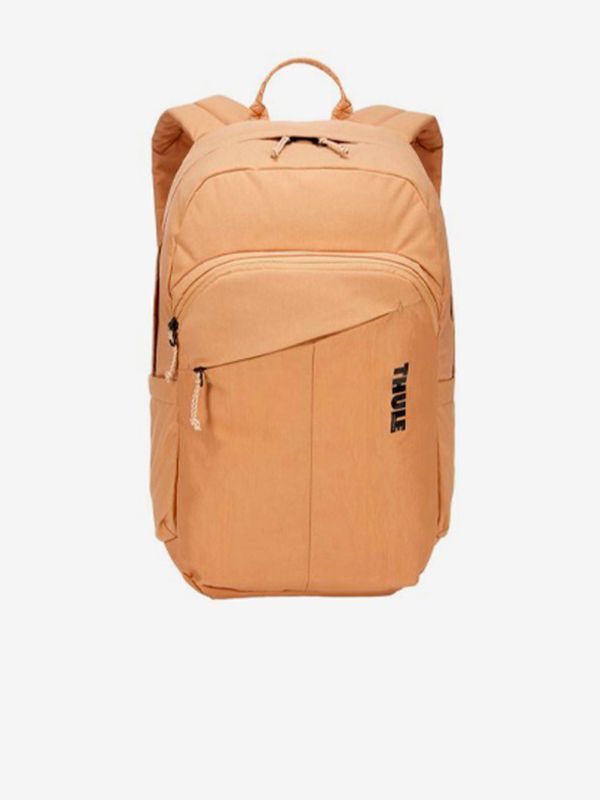 Thule Thule Indago 23 l Ruksak narančasta