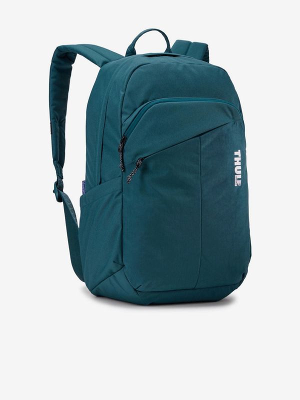 Thule Thule Indago 23 L Ruksak plava