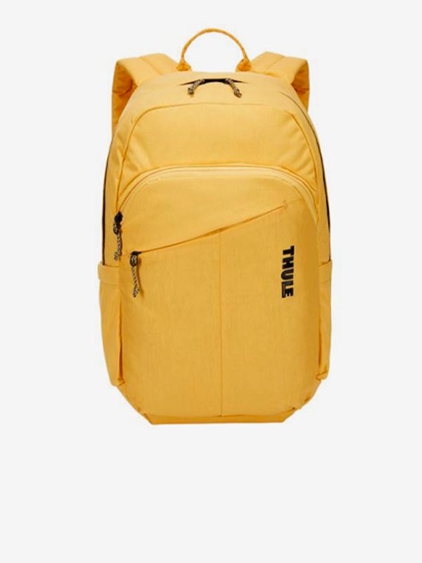 Thule Thule Indago 23 l Ruksak žuta