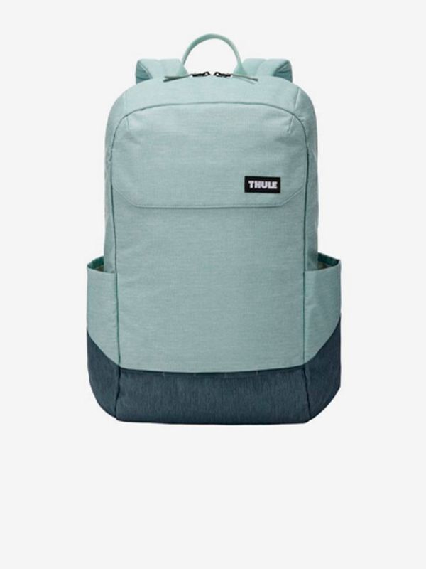 Thule Thule Lithos 20 l Ruksak plava