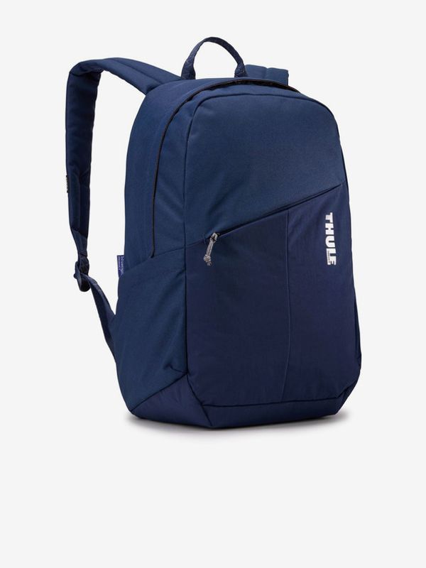 Thule Thule Notus 20 L Ruksak plava