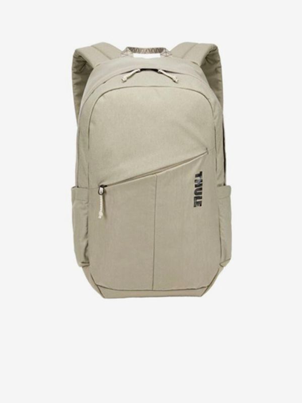Thule Thule Notus 20 l Ruksak siva