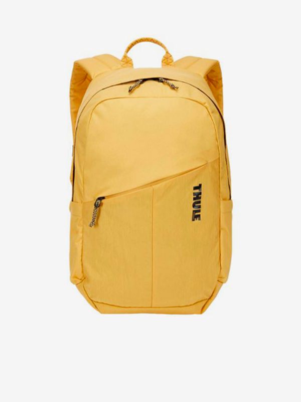 Thule Thule Notus 20 L Ruksak žuta