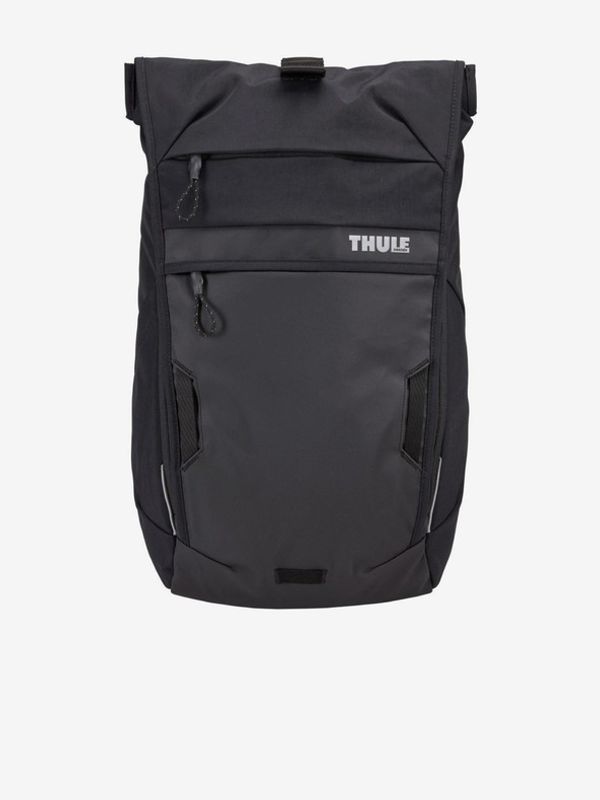 Thule Thule Paramount Ruksak crna