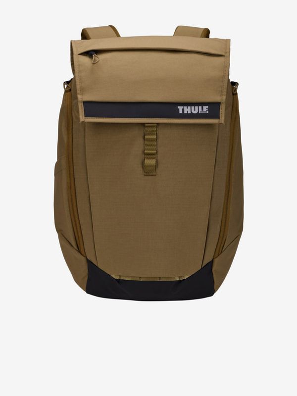 Thule Thule Paramount Ruksak smeđa