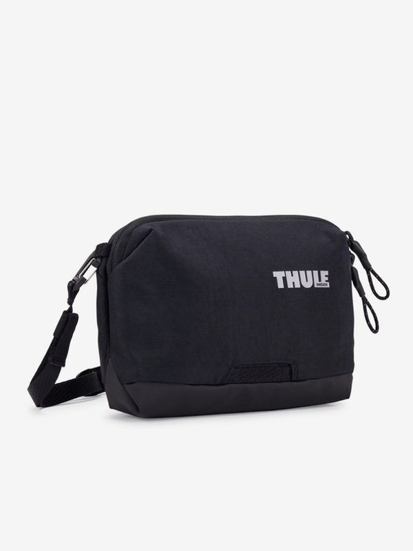 Thule Thule Paramount Torba crna