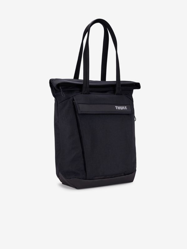 Thule Thule Paramount Torba crna