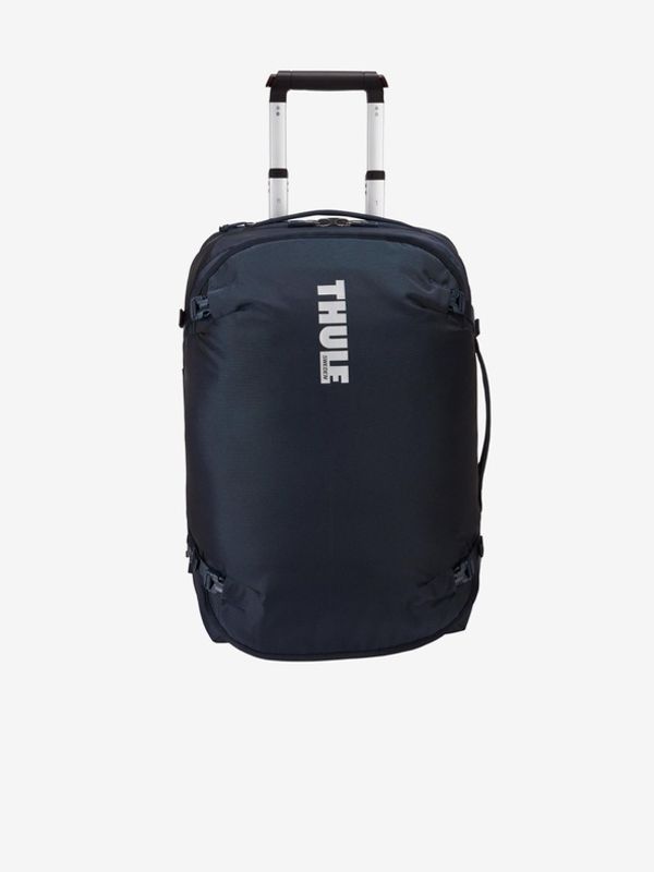 Thule Thule Subterra Kofer plava