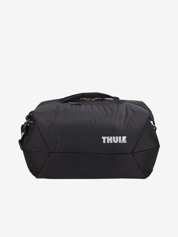 Thule Thule Subterra Putna torba crna