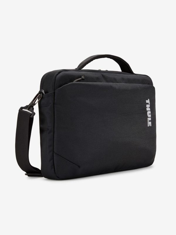 Thule Thule Subterra Torba za laptop crna