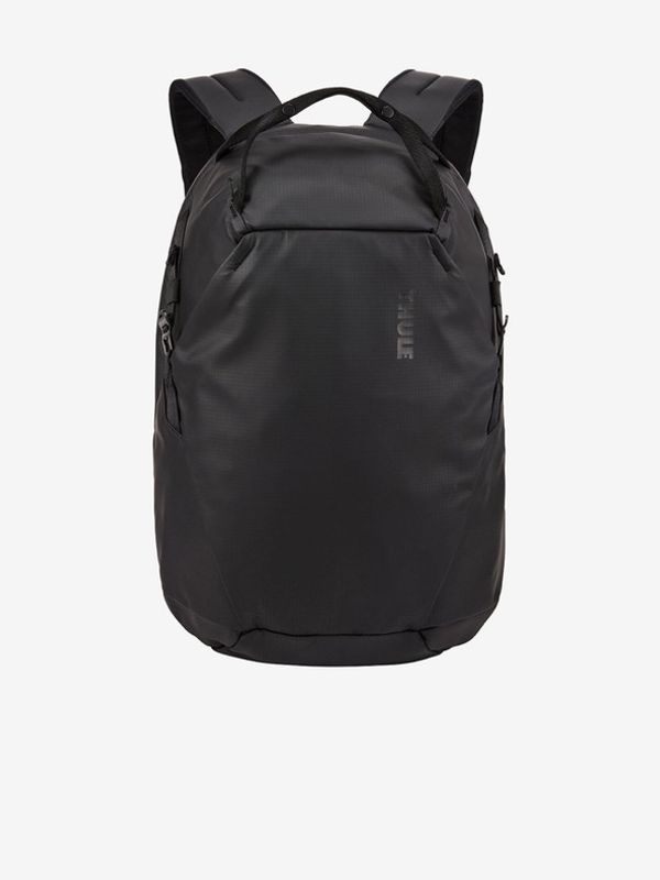 Thule Thule Tact 16 l Ruksak crna