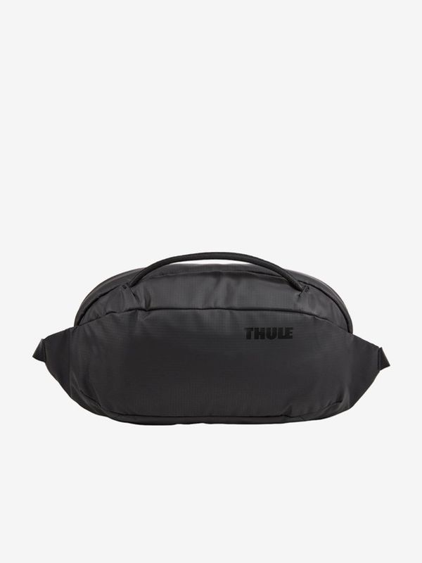 Thule Thule Tact 5 l Pojasna torbica crna
